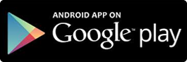 Google_Play